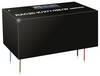 RECOM RAC20-12SK/277/NE/W AC/DC pretvornik 12 V 1.67 A 20 W