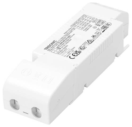 Tridonic LC 35W 48V SC SNC LED gonilnik 35 W 0.73 A 48 V brez zatemnjevanja 1 kos-0