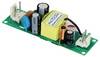 RECOM RAC20NE-24SK/277/OF AC/DC pretvornik 24 V 0.833 A 20 W
