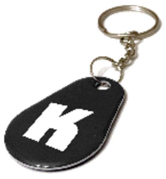 Kathrein RFID-SW RFID čip-0