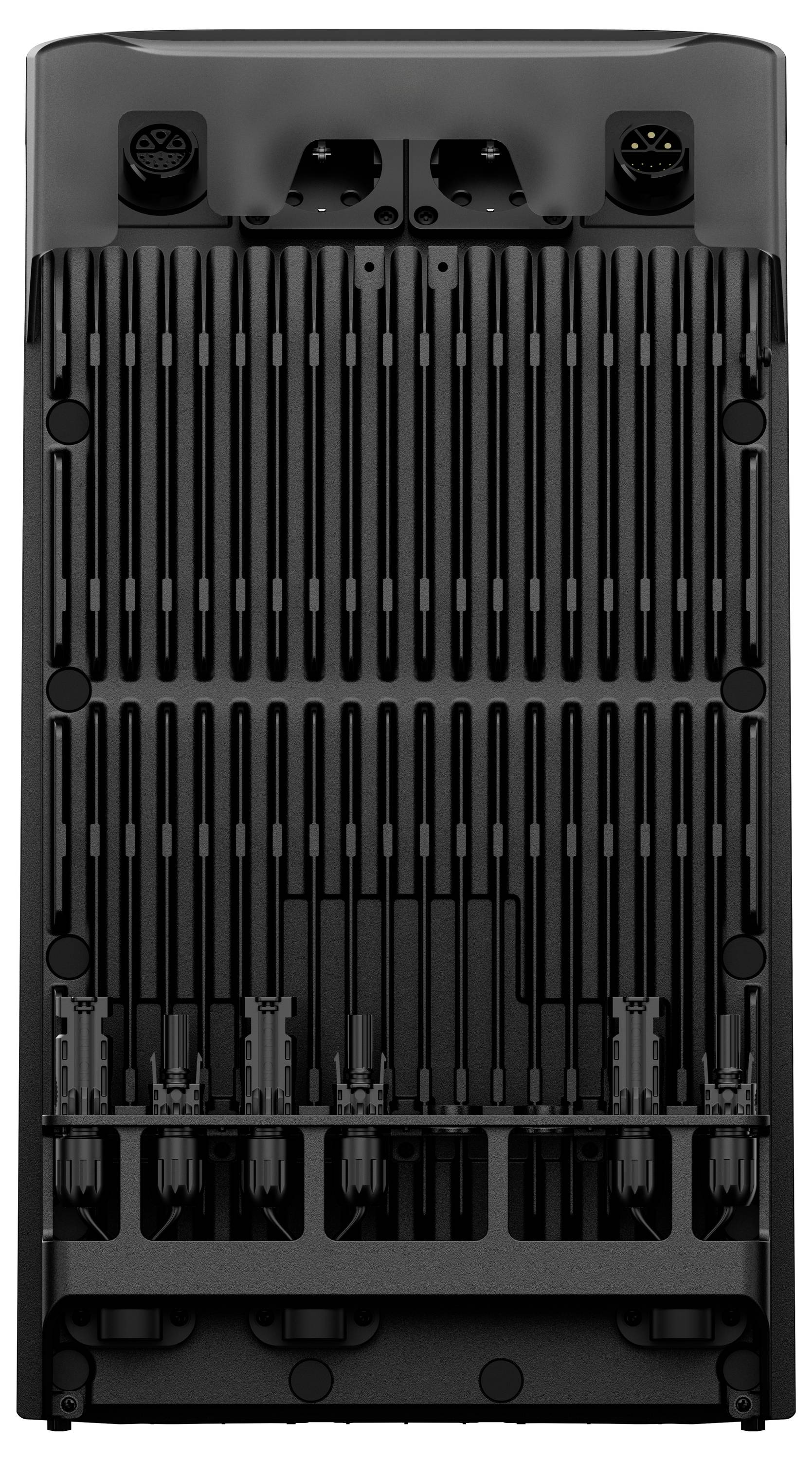 ECOFLOW STREAM Pro powerstation litijev železov fosfat-6