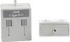 AEM AEM-AD-COAX-KIT merilni adapter
