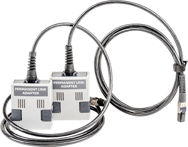 AEM AEM-AD-CAT8.1-PLE #####Permanent Link-Adapter-0