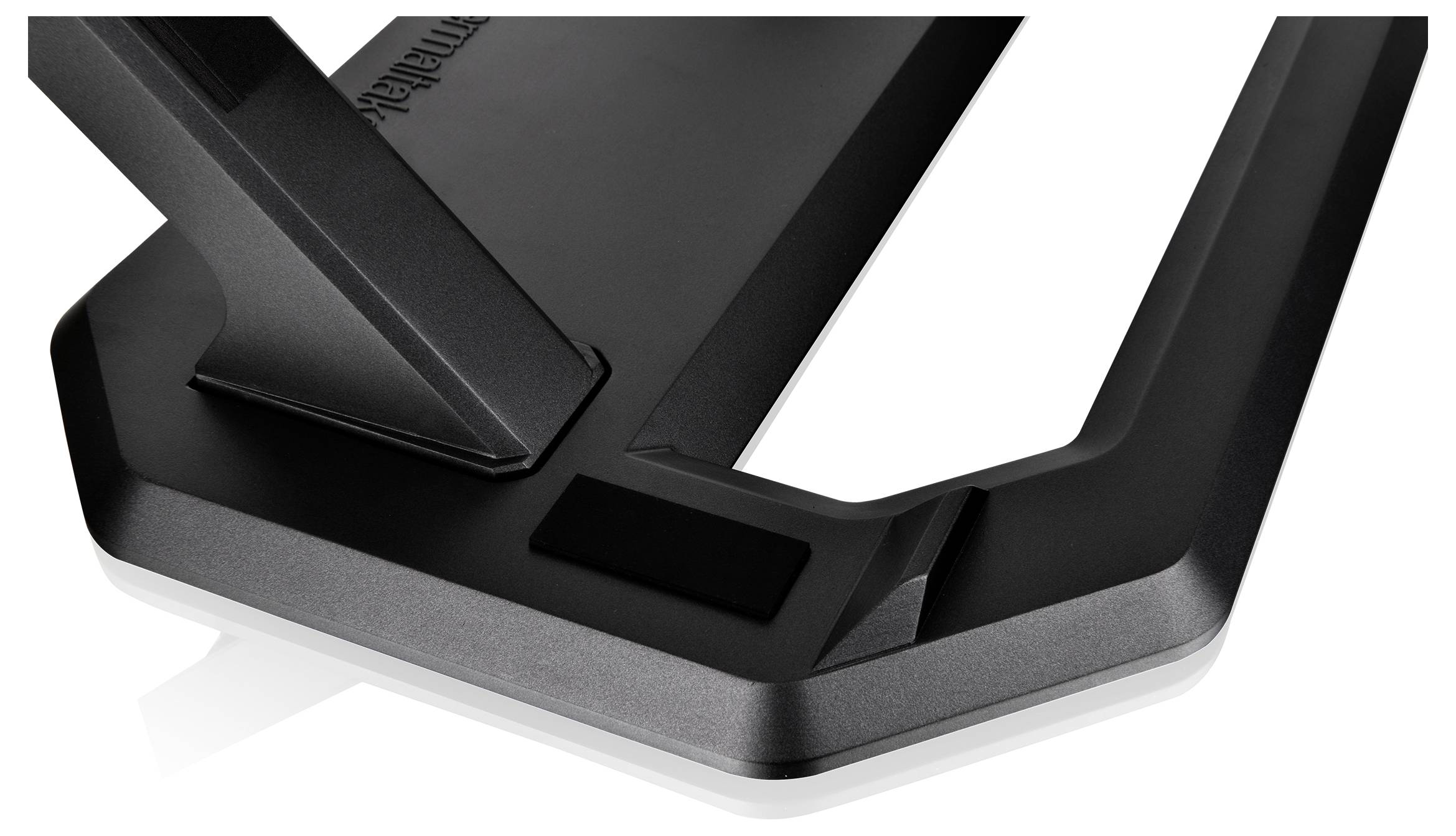 Thermaltake Chassis Stand Kit for The Tower 250 Black stojalo za PC ohišje črna-14