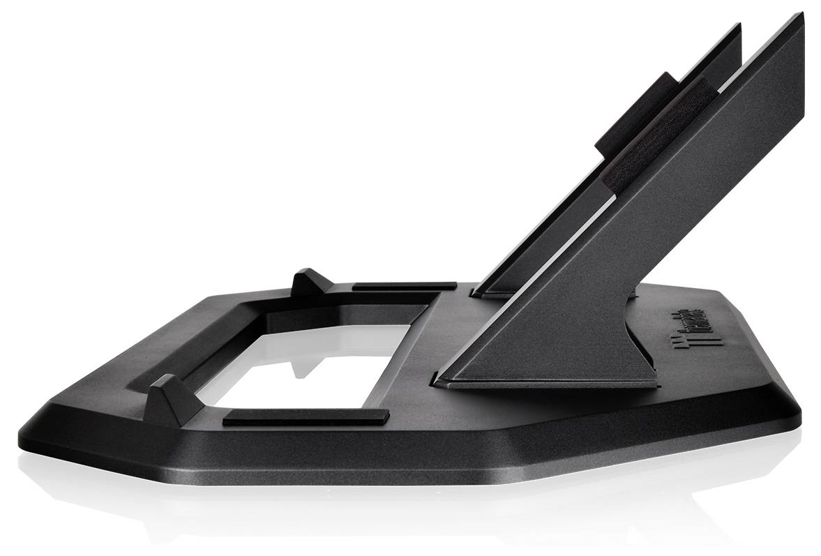 Thermaltake Chassis Stand Kit for The Tower 250 Snow stojalo za PC ohišje snežno bela-12