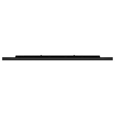 Iiyama LH6575UHS-B2AG Digital Signage zaslon EEK: G (A - G) 164 cm 64.5 palec 3840 x 2160 Pixel 24/7-7