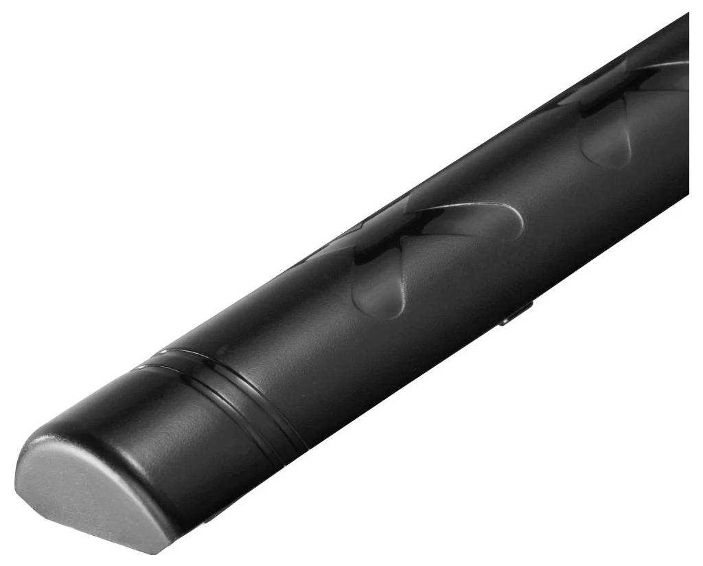 Hama palica za selfije 9.0 cm črna Bluetooth-3