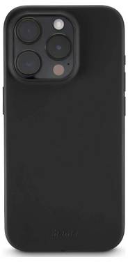 Hama  etui Apple iPhone 16 Pro črna  00123770