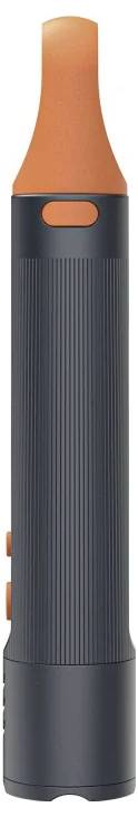 Hama 00228604 LED žepna svetilka nastavljiva velikost točke 350 lm 9 h 233.00 g-2