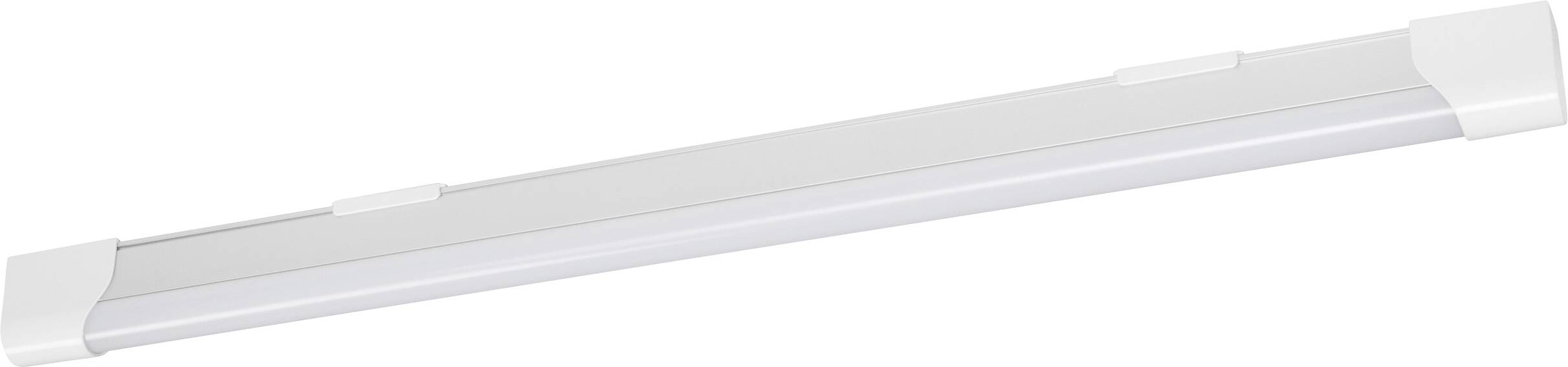 OSRAM HOMELIGHTING LED Value Batten 600 mm 10 W 4000 K LED svetlobna letev LED 10 W-0
