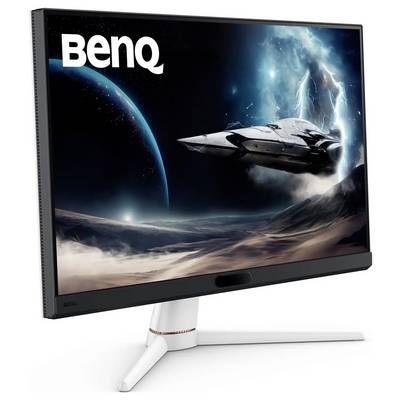 BenQ MOBIUZ EX271 igričarski monitor EEK E (A - G) 68.6 cm (27 palec) 1920 x 1080 piksel 16:9 1 ms HDMI®, DisplayPort, U-2