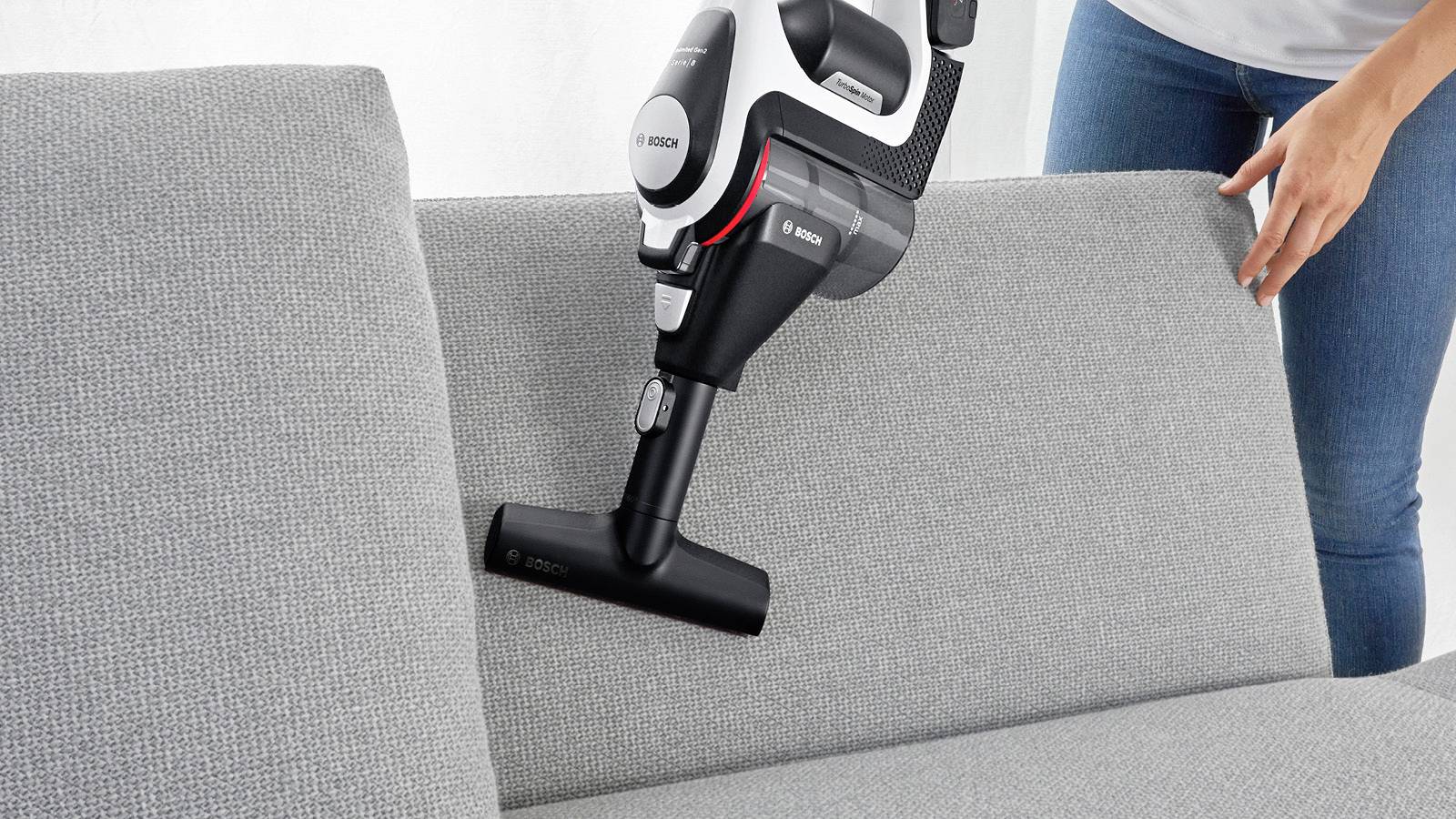 Bosch BHZUXXLN 1 kos-1