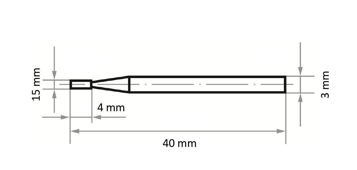 LUKAS-ERZETT A100101043120001 rezkalnik-2