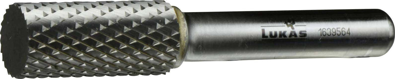 LUKAS-ERZETT A10011225804 rezkalnik-0