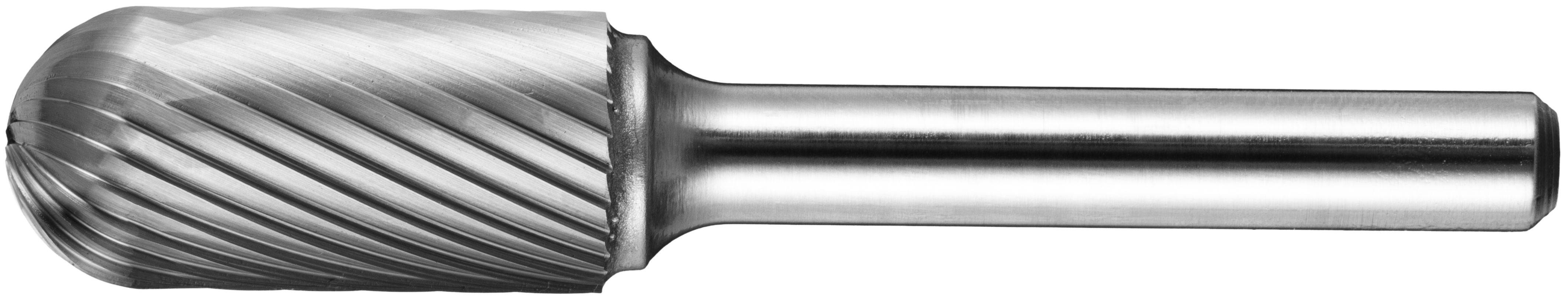 LUKAS-ERZETT A10021225603 rezkalnik-1