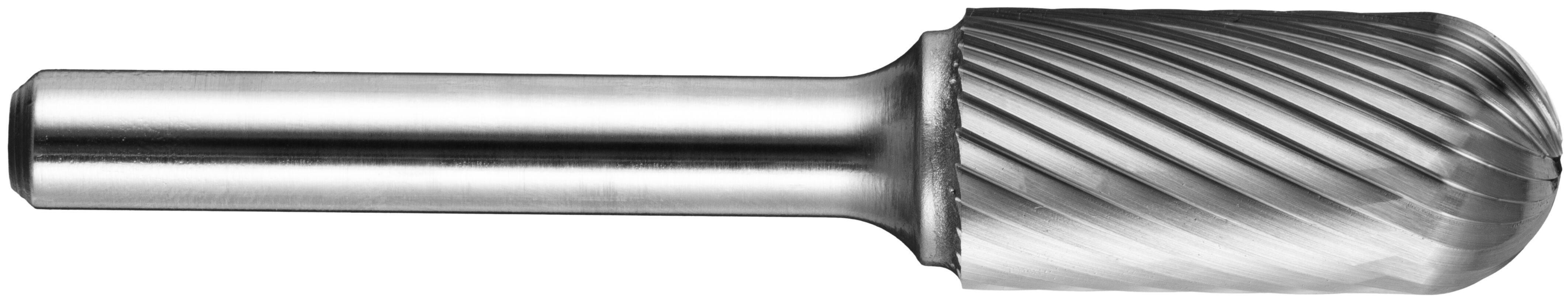 LUKAS-ERZETT A10021225603 rezkalnik-2
