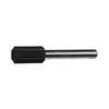LUKAS-ERZETT A2500010206 Držalo orodja STZY za brusilne tulce 10x20 mm, steblo 6 mm Premer 10 mm 5 kos