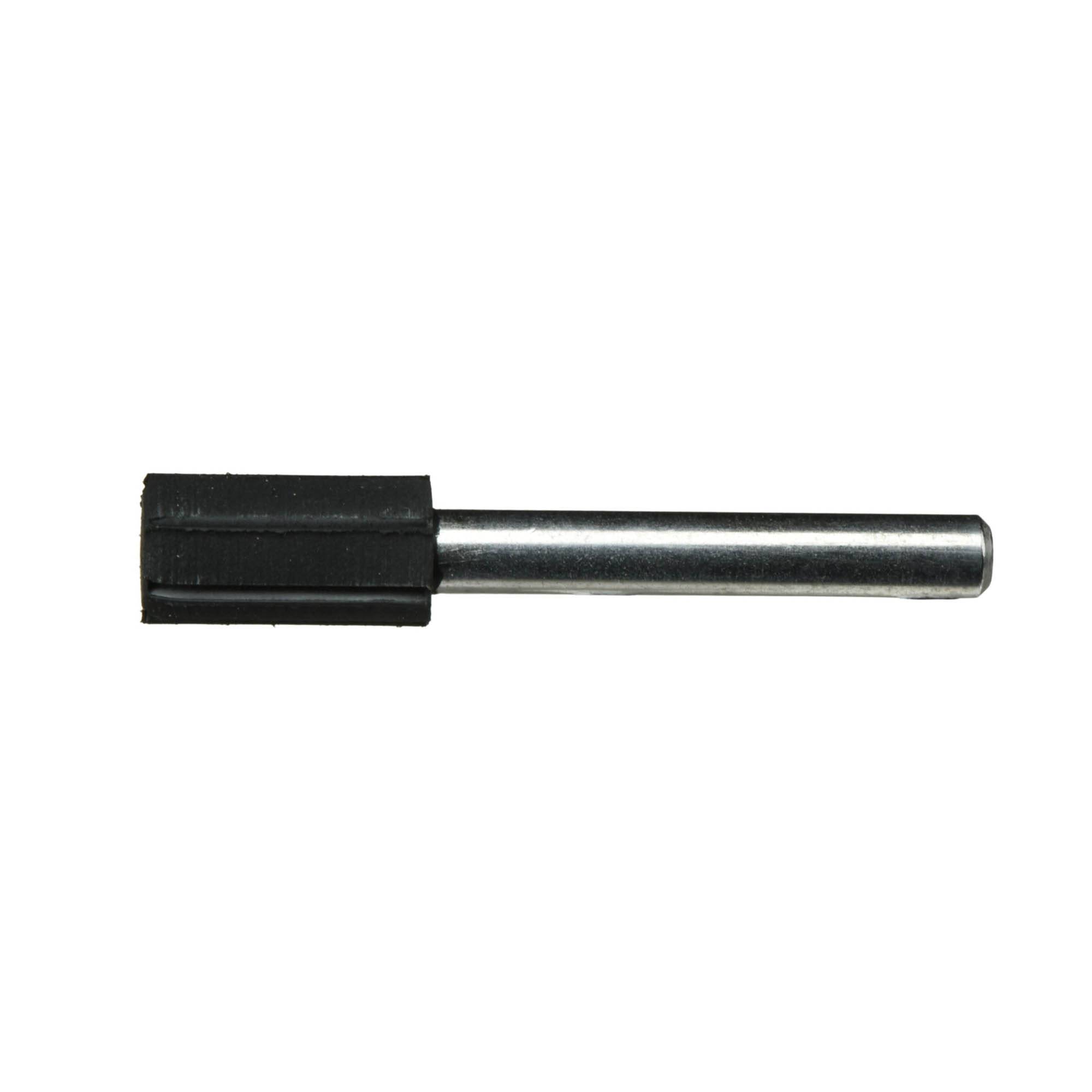 LUKAS-ERZETT A2500010206 Držalo orodja STZY za brusilne tulce 10x20 mm, steblo 6 mm 5 kos-1