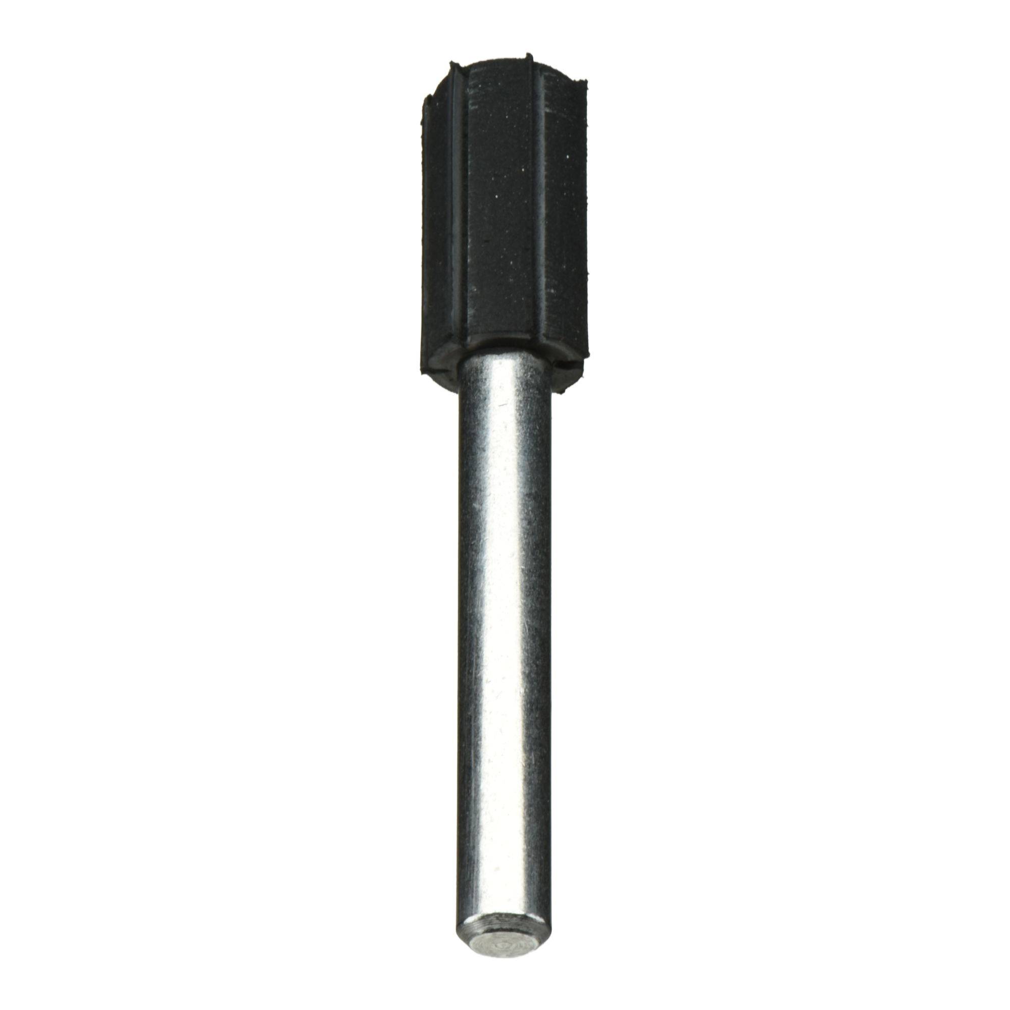 LUKAS-ERZETT A2500010206 Držalo orodja STZY za brusilne tulce 10x20 mm, steblo 6 mm 5 kos-2