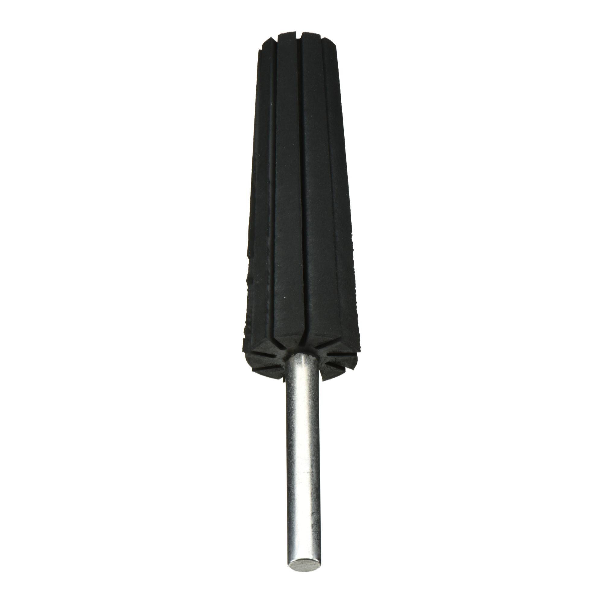 LUKAS-ERZETT A2500020636 Držalo orodja STKE za brusilne tulce 20x63 mm, steblo 6 mm 5 kos-3