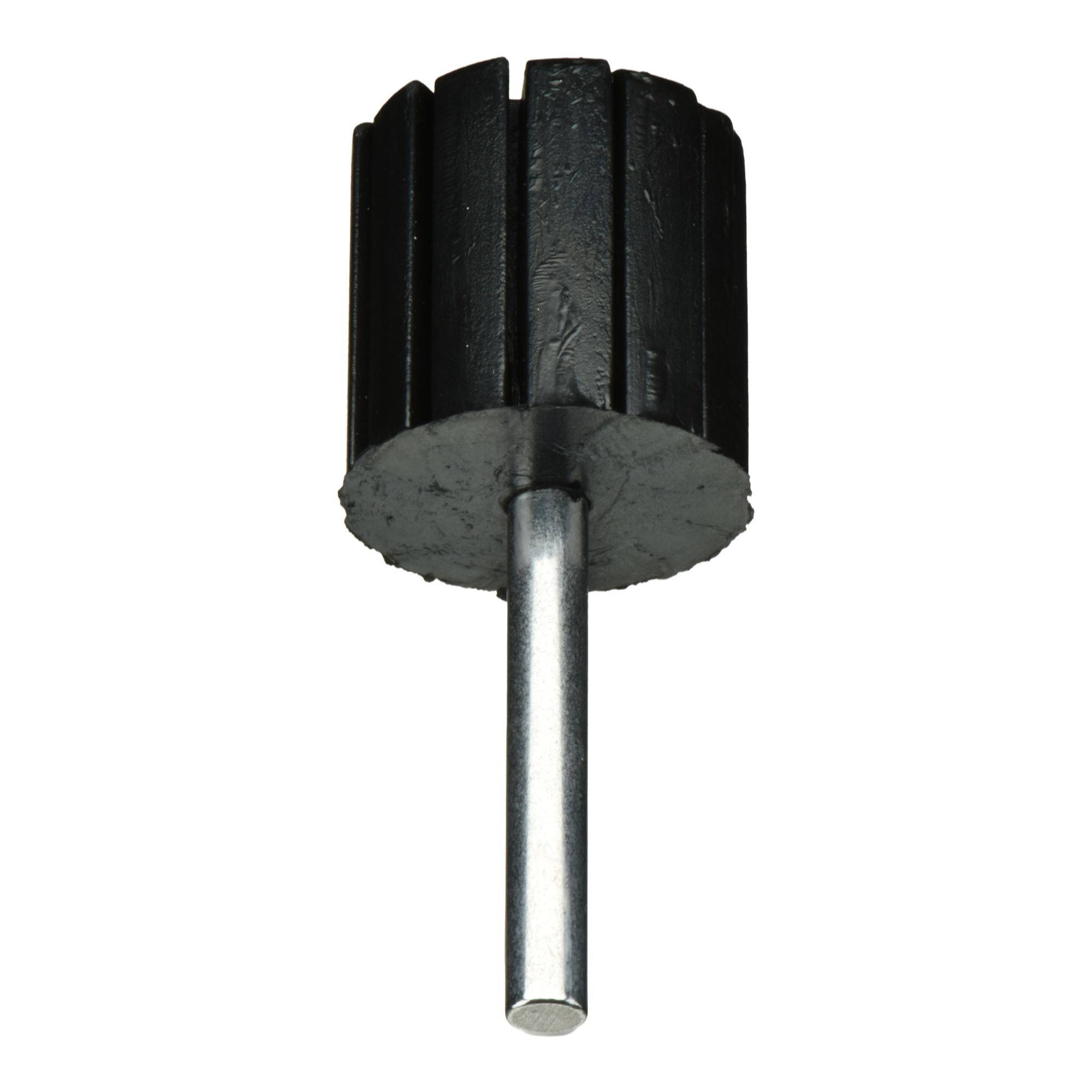 LUKAS-ERZETT A2500030306 Držalo orodja STZY za brusilne tulce 30x30 mm, steblo 6 mm | trdo 5 kos-2