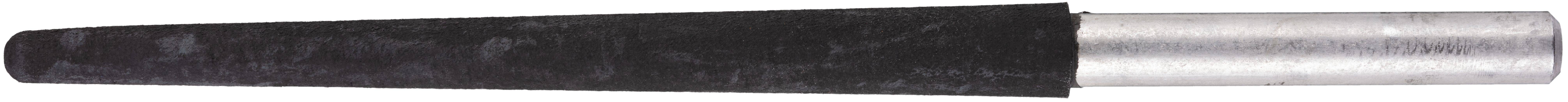 LUKAS-ERZETT A25001086 Držalo orodja GTKE za brusilne kapice 8x85 mm, steblo 6 mm 5 kos-1