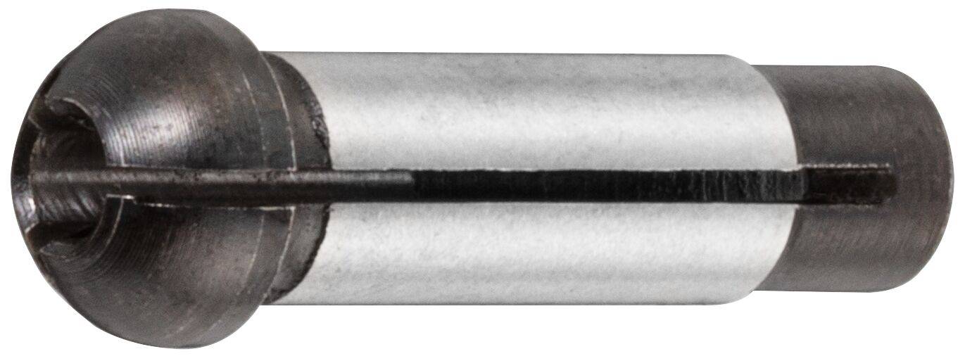 LUKAS-ERZETT A3630008 Reducirni tulec SP 8 notranji premer 6 mm | gred 8 mm Premer 6 mm 1 kos-0