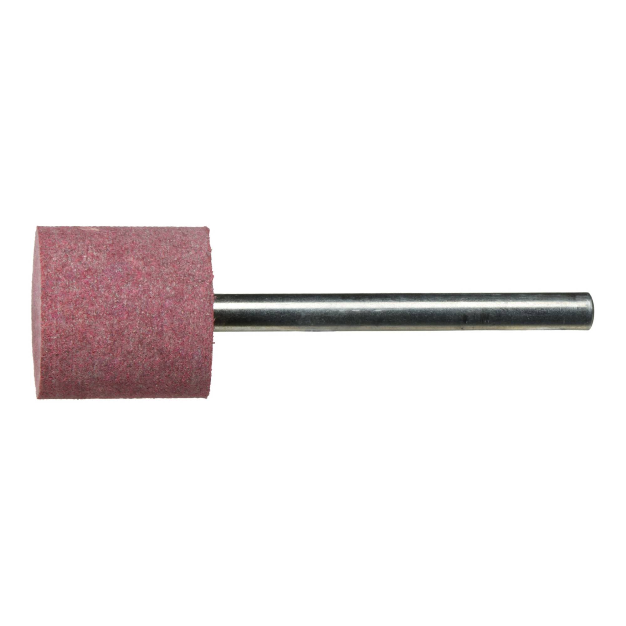 LUKAS-ERZETT A2610013133120 polirni nastavek Premer 3 mm 20 kos-1
