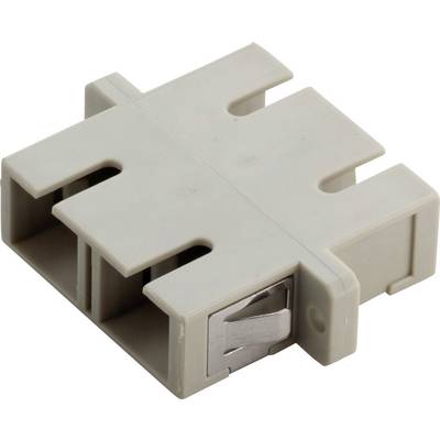 LAPP sklopka optičnih vlaken GOF Kupplung Duplex SC Multimode BE /4ST-0