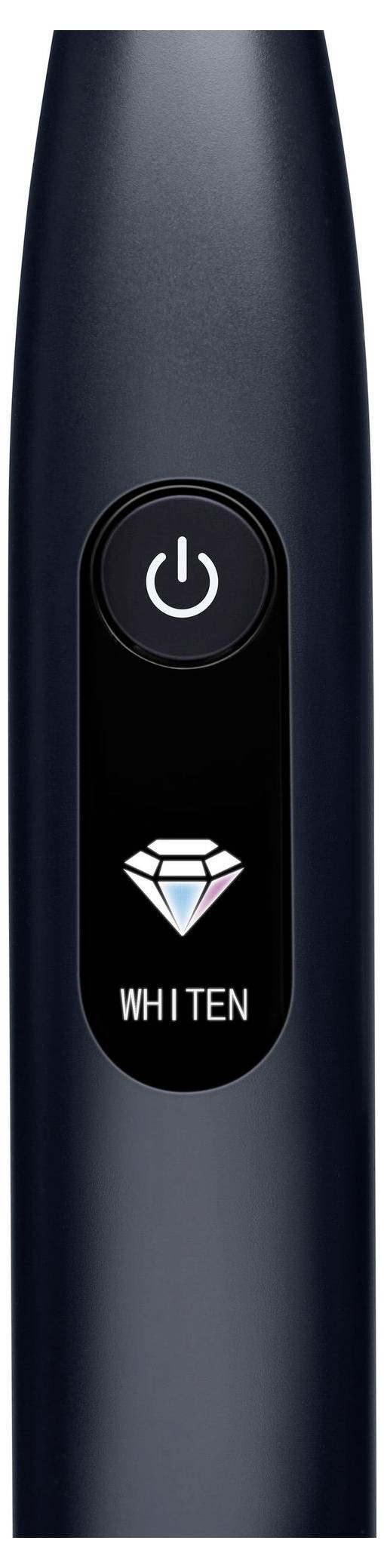 Beurer SC 50 midnight ink 10490 električna zobna ščetka črna-2