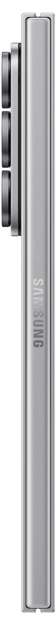 Samsung Z Fold7 256 GB srebrna EEK B (A - G) 20.3 cm (8 palec) pametni telefon-8