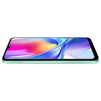 ZTE Blade A35e 64 GB srebrna EEK D (A - G) 16.6 cm (6.52 palec) pametni telefon-2