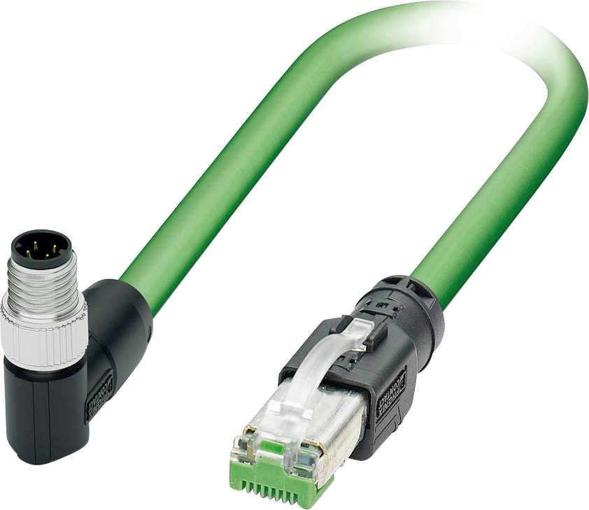 Phoenix Contact 1080545 omrežni kabel 1 kos