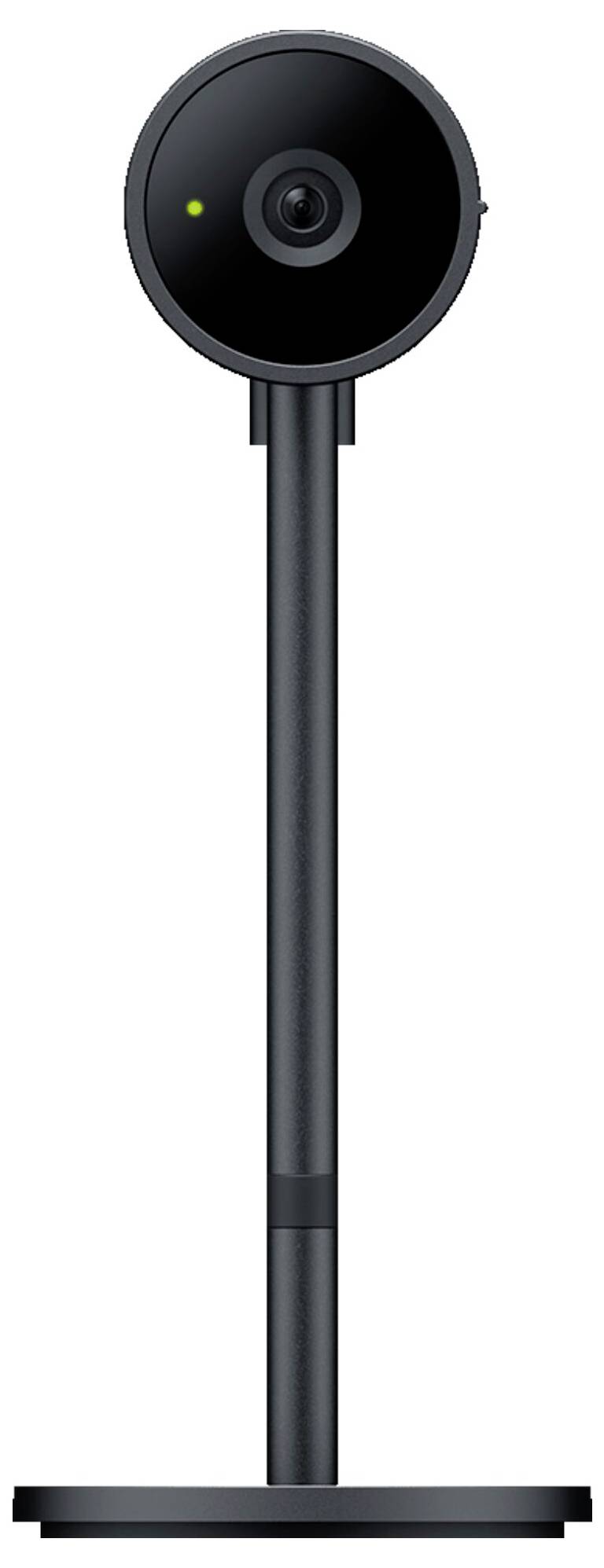 Nintendo NINTENDO - Switch 2-Kamera - Kamera - 2 - Schwarz - - 2 kamera Nintendo Switch-2