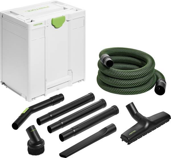 Festool 577258   1 kos