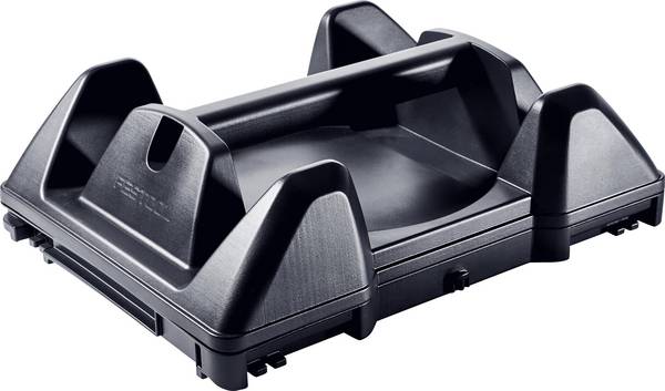 Festool WHR-CT LHS 2 205274 razširitev