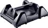Festool WHR-CT LHS 2 205274 razširitev