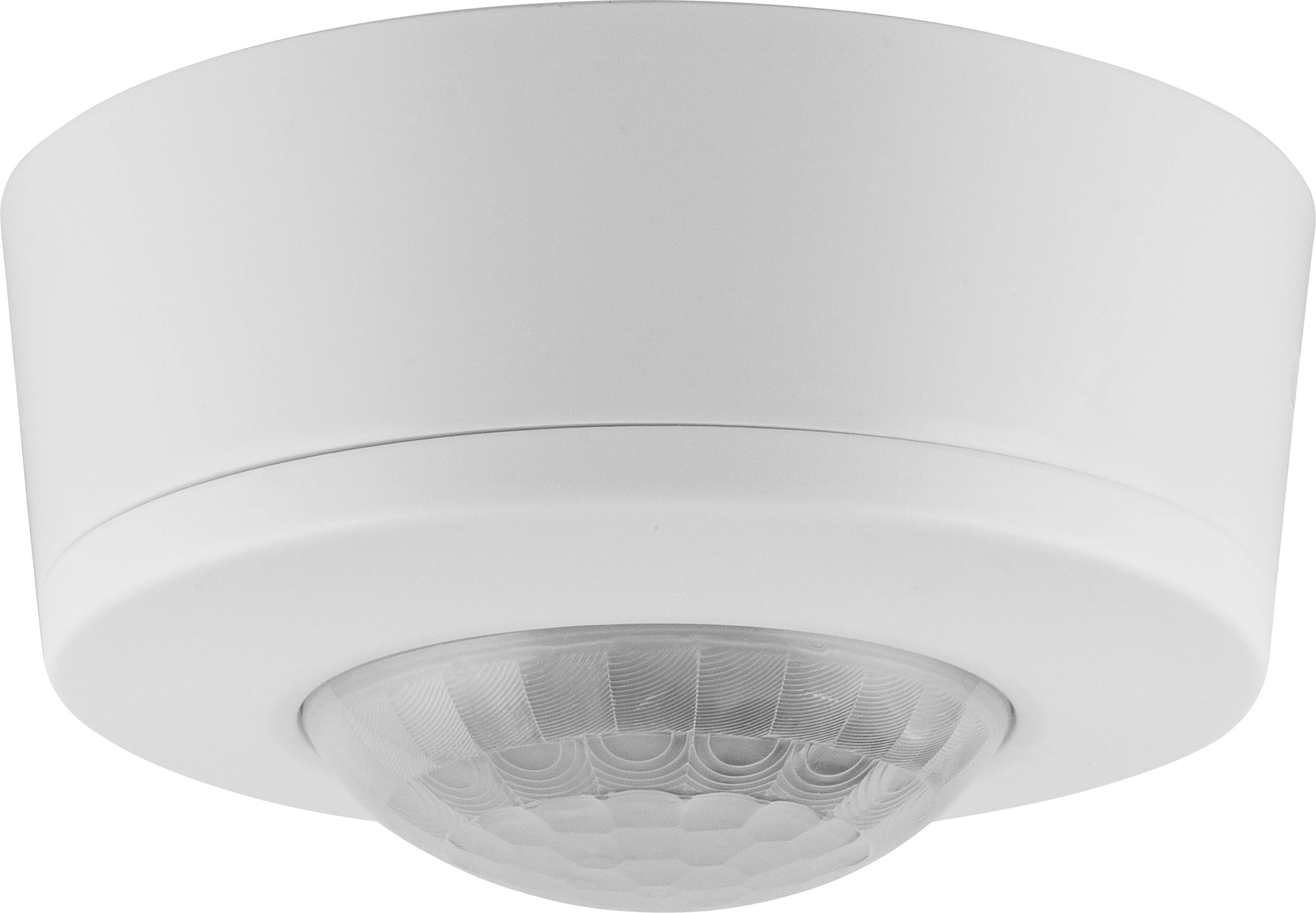 OSRAM SENSOR CEILING IP44 360DEG IP44 WT 4099854454035 bela-0