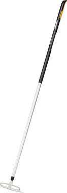 Fiskars 1027038 grablje