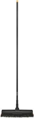 Fiskars 1025926 metla Delovna širina 480