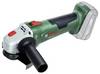 Bosch Home and Garden PWS 18V-70 06033E6000 kotni brusilnik 115 mm 18 V