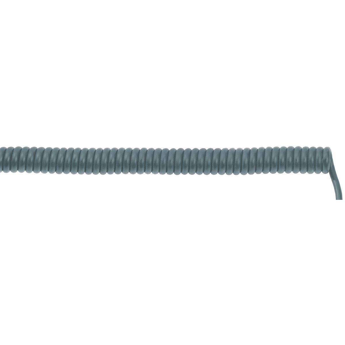LAPP 73220388 spiralni kabel 300 mm / 1200 mm siva 1 kos-0