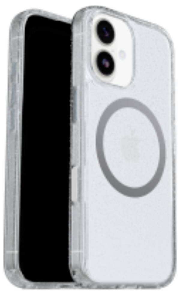 Otterbox 77-98788 ovitek Apple iPhone 17 stardust  77-98788
