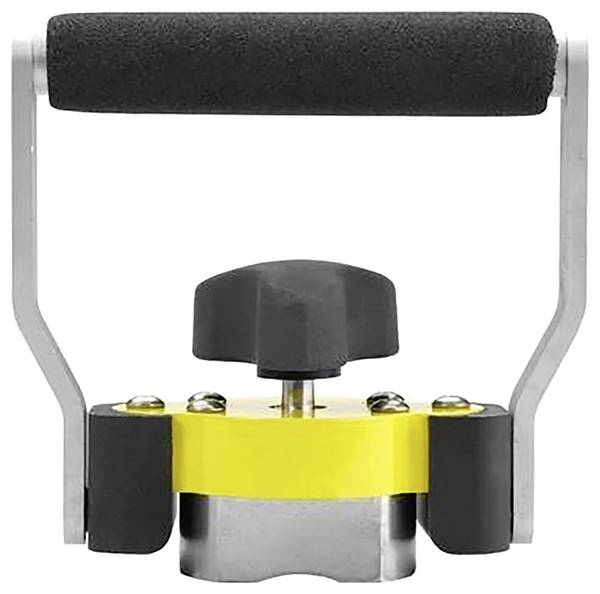 Magswitch Hand Lifter 60-M gibljivi magnet