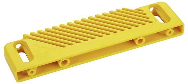 Magswitch 8110131  Obrnljiva plošča Magswitch - 8110131 #####Magnetische Spann- und Führhilfe