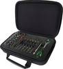 KS Tools set nasadnih ključev 512.0053
