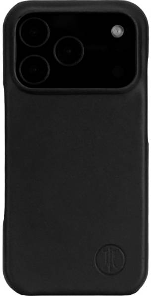 JT Berlin ovitek Apple iPhone 17 Pro črna odporna na udarce 11133-0