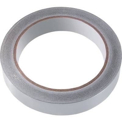 LAPP 3M SCOTCH 1183 / 25X16,5 61721423 zaščitni trak Scotch® 1183 (D x Š) 16.5 m x 25 mm 1 kos-0