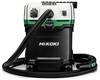 HiKOKI RP300YH RP300YHWAZ mokro/suhi sesalnik 1200 W 30 l razred za prah h certifikat