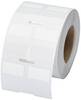 LAPP 83259878 FLEXIMARK® ETIKETT TCK 60 50X56 WH etikete za tiskalnike s termičnim prenosom Območje tiskanja: 56 x 50 mm Število markerjev: 600 600 kos
